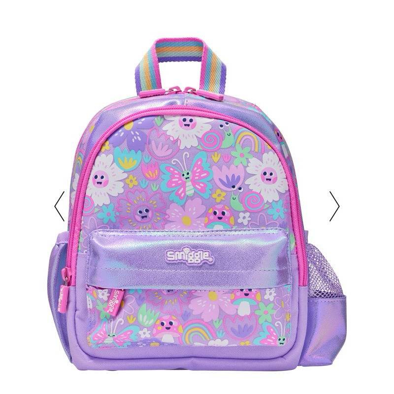 Llama backpack purse shop