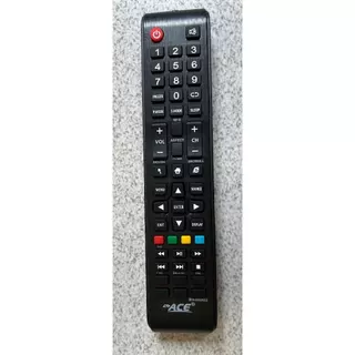 Shop ace tv for Sale on Shopee Philippines