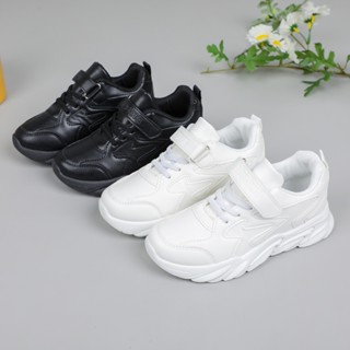Kids black and white 27 deals