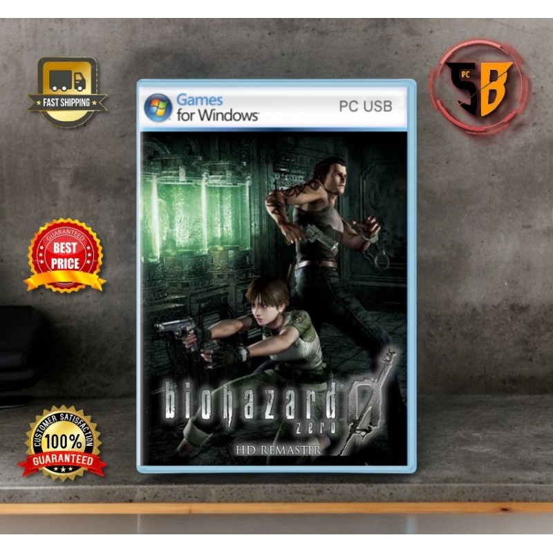 Resident Evil 6 CE announced by Capcom