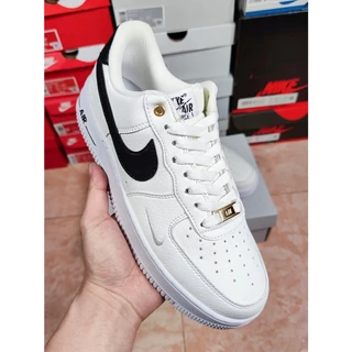 Shop nike jordan 1 black and white for Sale on Shopee Philippines