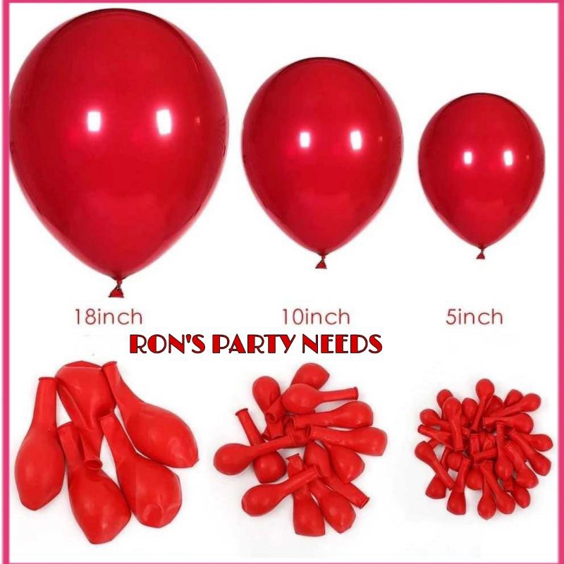 50pcs/100pcs size 5