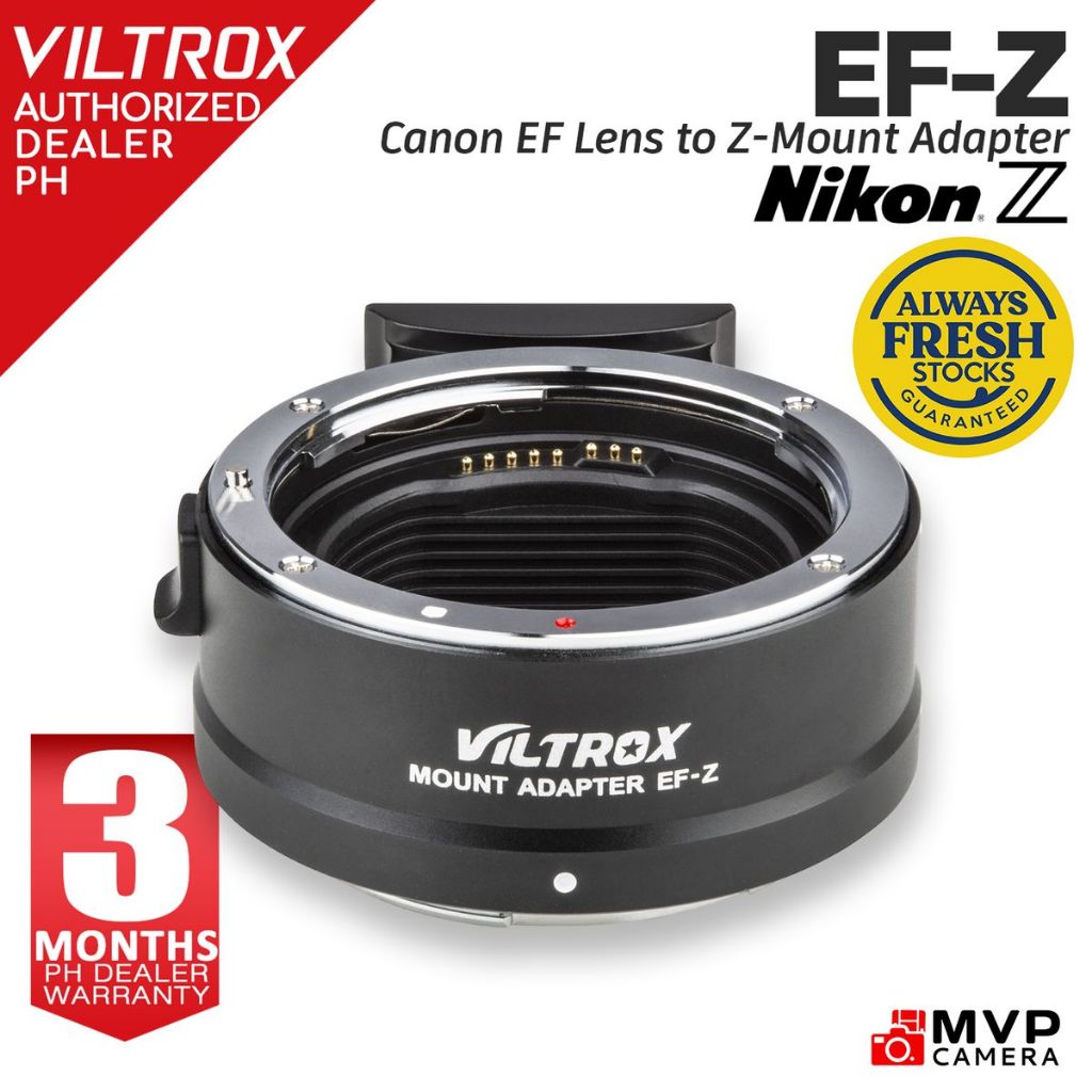 Nikon Canon Ef Lens On Efs Camera Ef To Rf Adapter Canon PK-EOS