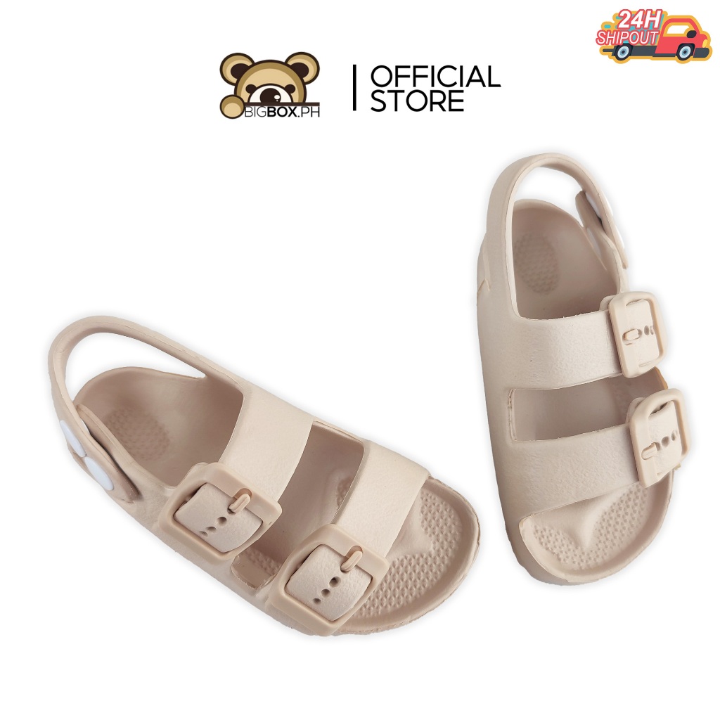 27cm Shower Sandal FARAH WAKE sapporo（FARAH WAKE shower sandal 