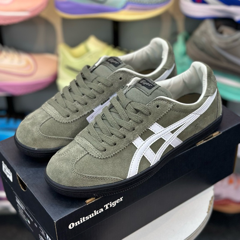 Onitsuka shopee online