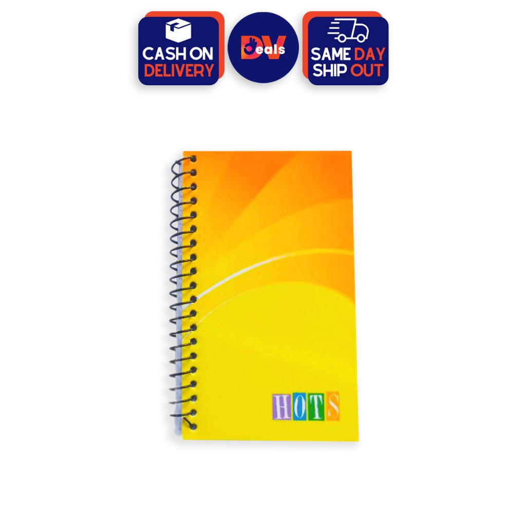 Shop small notebook for Sale on Shopee Philippines