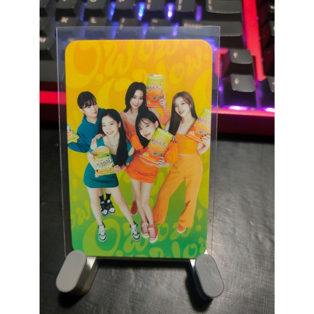 Shop oishi twice for Sale on Shopee Philippines