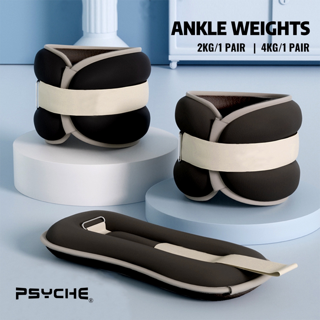 Basketball ankle weights hotsell
