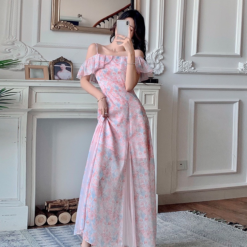 off shoulder dress shopee Off Shoulder Shopee Dresses Shopee Off Shoulder Dress