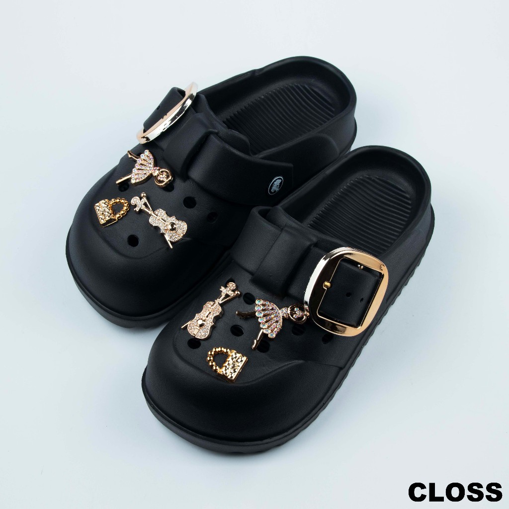 CLOSS FASHION.PH, Online Shop | Shopee Philippines