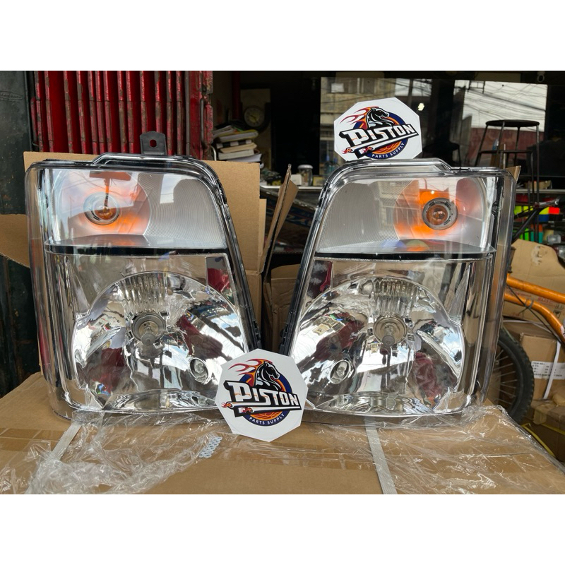 Piston Parts Supply, Online Shop | Shopee Philippines
