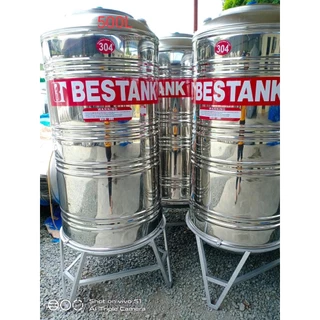 Jual Tangki Air Bestank untuk Dijual diJual Tangki Air Bestank untuk Dijual di  