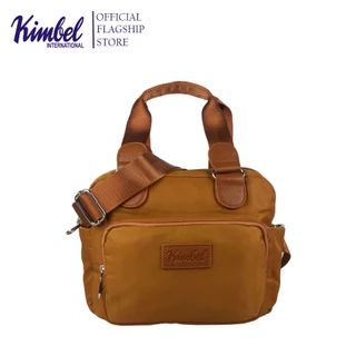 Kimbel sling bag price best sale