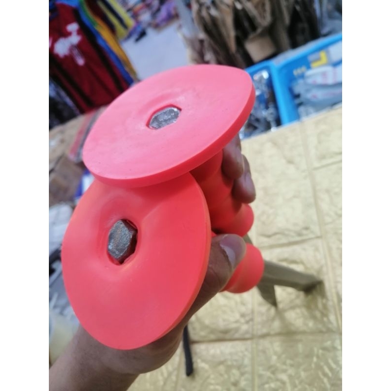 High Quality Sinsil / Chisel Tulis at Flat | Shopee Philippines