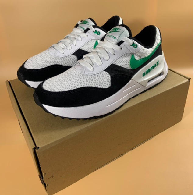 Superkicks Nike Air Max 90 Forest Green Stadium Green Are Air Max