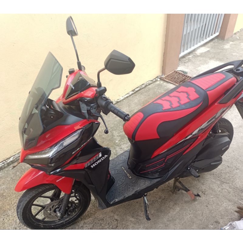 WHOLE SALE Honda Click 125/150/v3 ,160 & Yamaha Mio i125, Mio Sporty ...