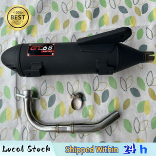 PIPE FOR MIO I 125 AND MIO SOUL I 125 Pipe For Mio i 125 PIPE Mio i125 ...