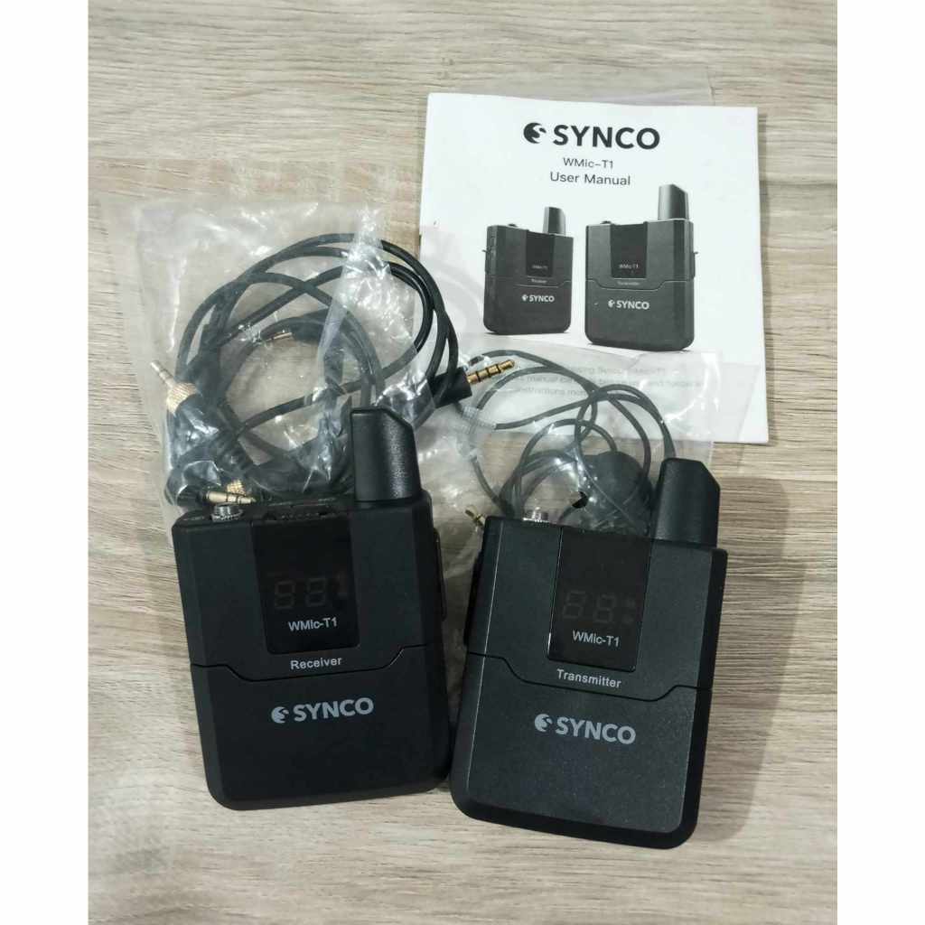 Supporto Per Moto E Bici Per Action Camera Insta360 X4/X3/X2, Con Asta Telescopica E Bracci Regolabili 360°