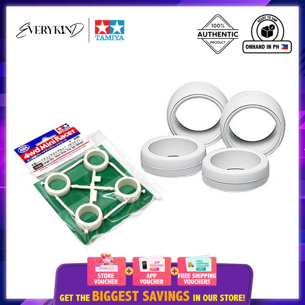 Tamiya Supporto Motore In Alluminio Per Mini 4WD - Modello 15149, 3g, Per Telai Zero/Super FM/II/TZ-X