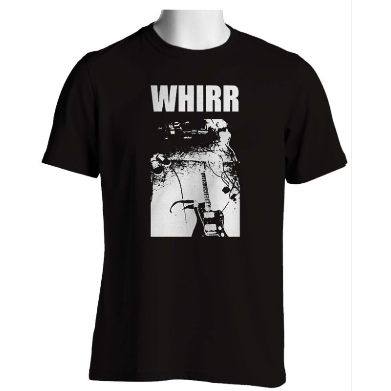 WHITESNAKE - Come an' Get It - English Hard Rock Band T-Shirt