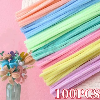 fuzzy wire - Best Prices and Online Promos - Dec 2025 | Shopee Philippines