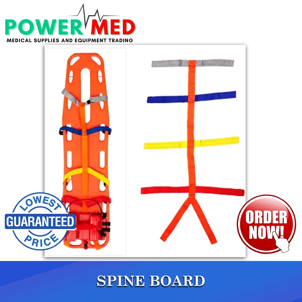 Shop spine board for Sale on Shopee Philippines