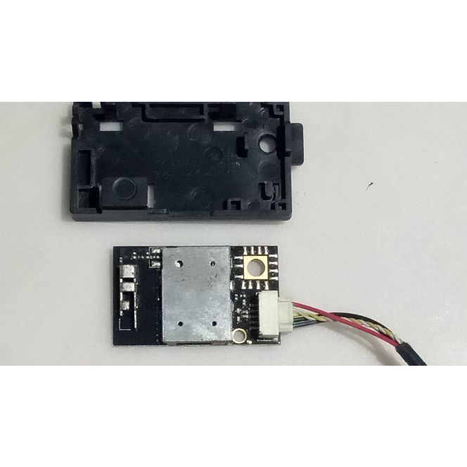 TCL 32S4901 WIFI MODULE | Shopee Philippines