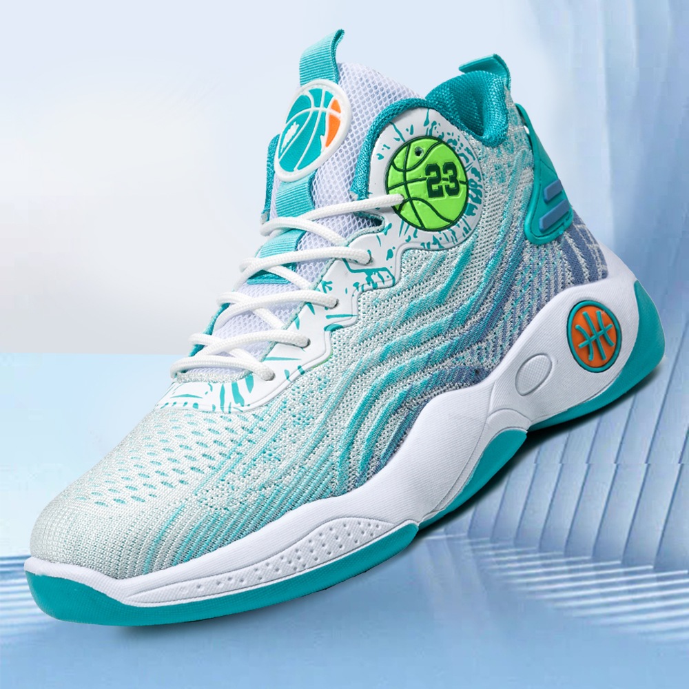 Sports Shoes Discounted Sports Clothing Legit Running Shoes For