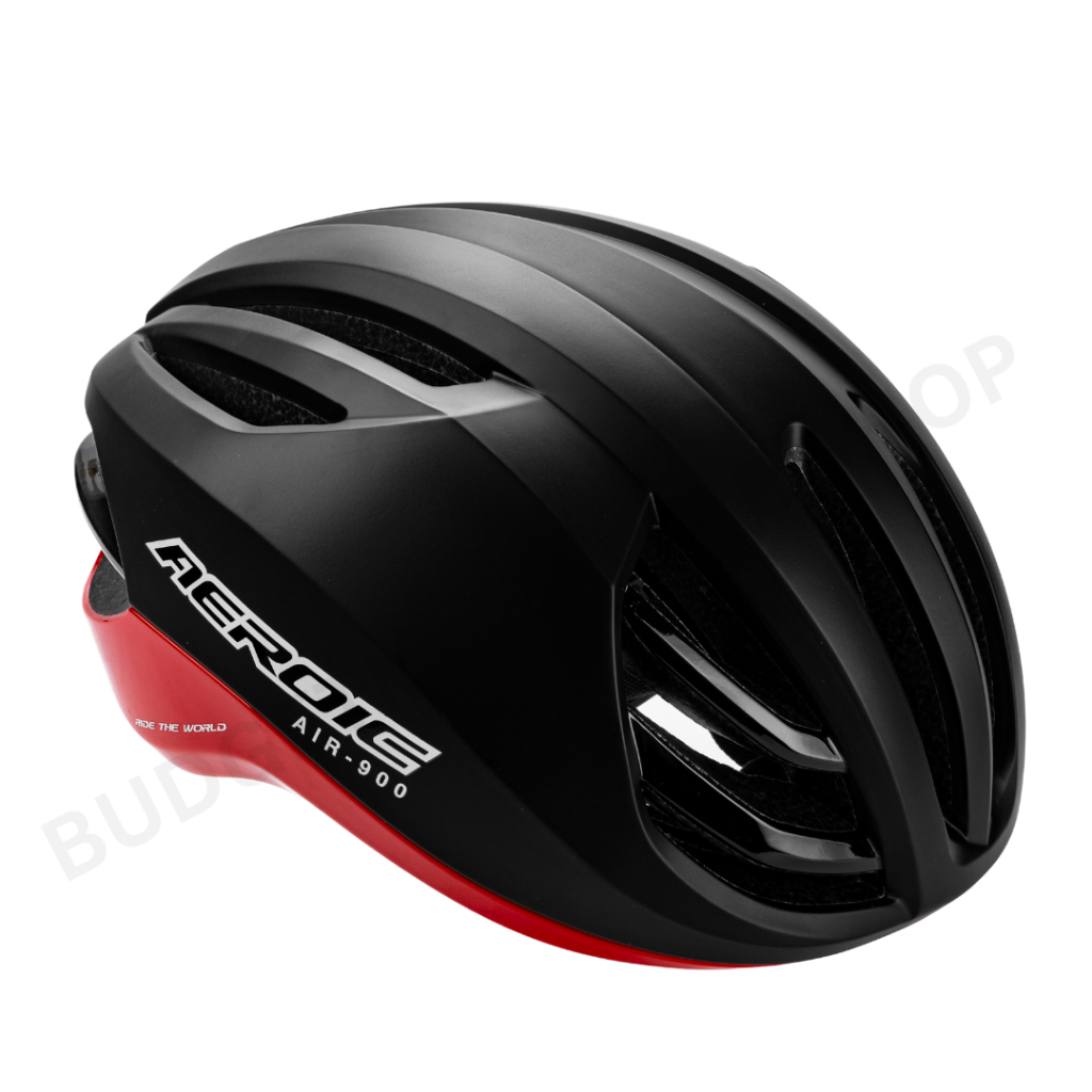 Aeroic helmet sale