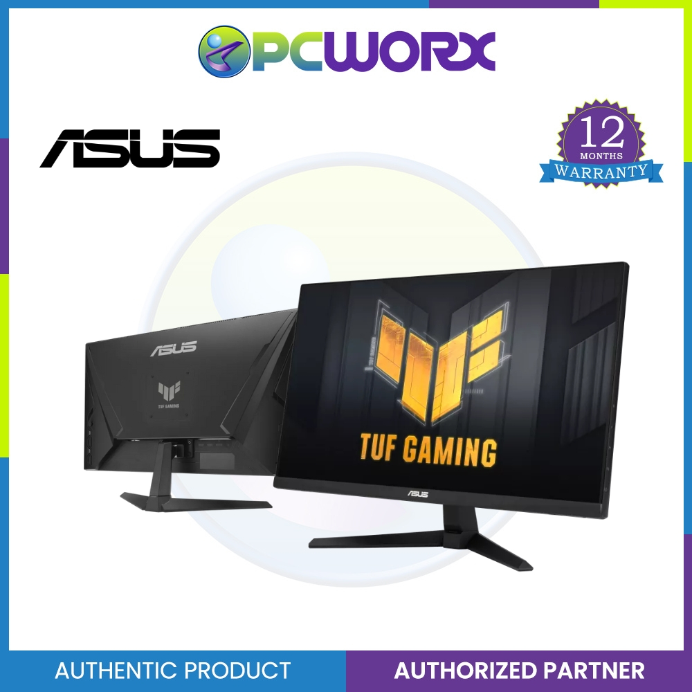 Asus VG279Q3A TUF 27