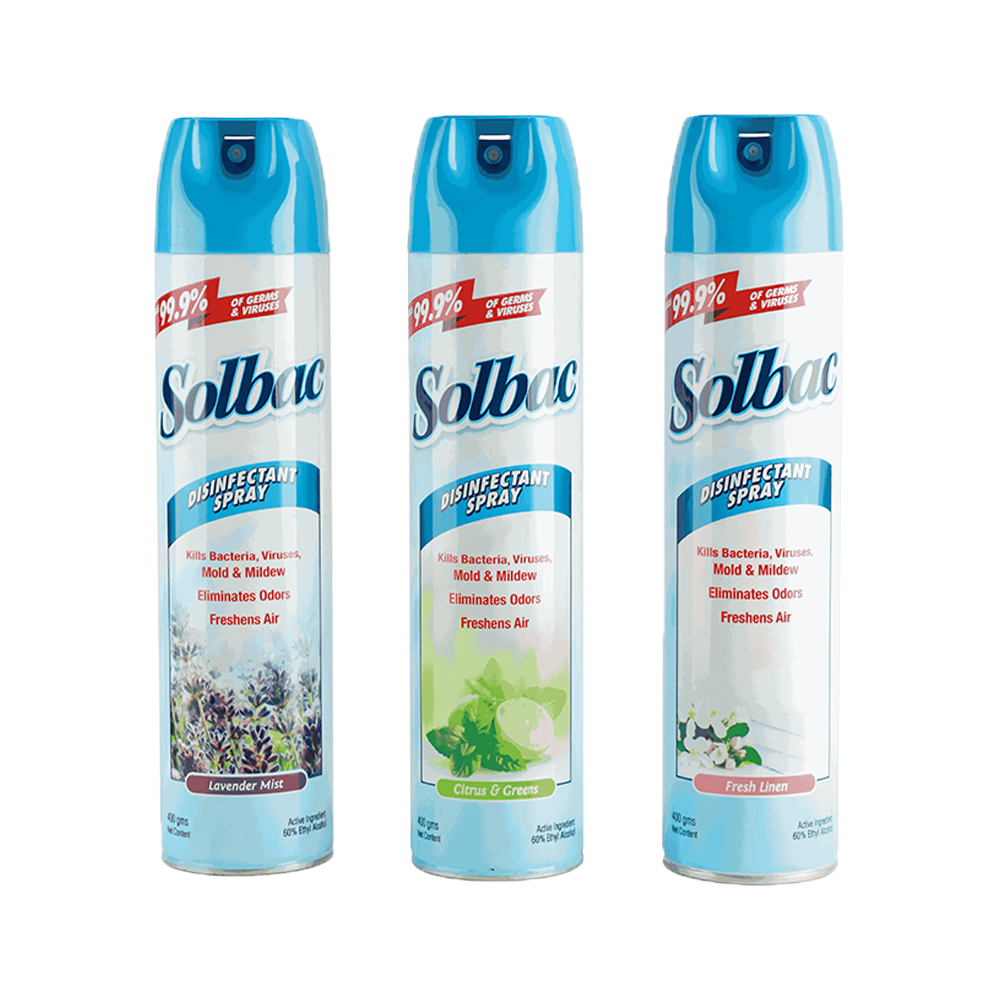 Shop solbac for Sale on Shopee Philippines