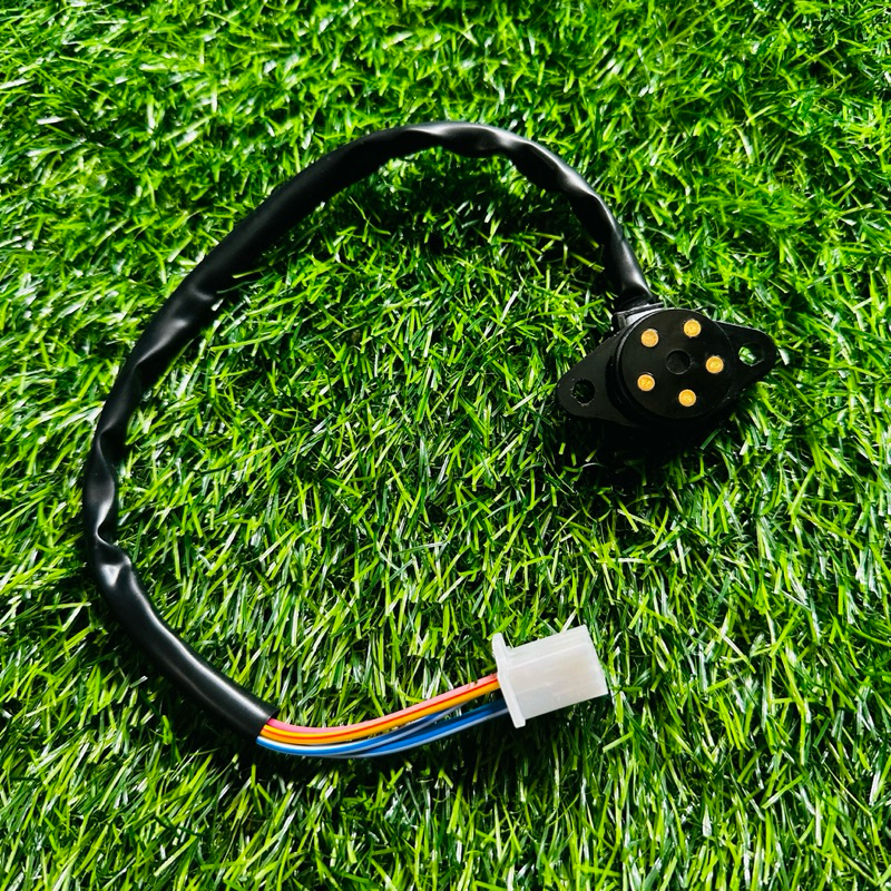 Yamaha Sniper Neutral Sensor Switch | Shopee Philippines