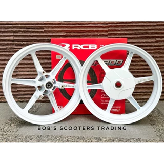 mags for motorcycle - Best Prices and Online Promos - Jan 2025 | Shopee ...