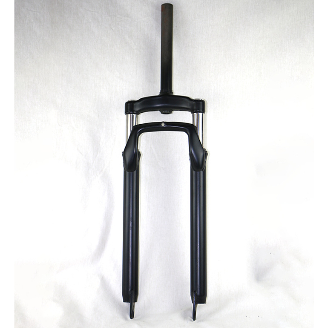Ragusa coil fork hotsell