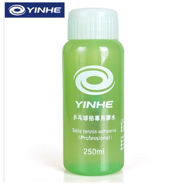 Yinhe Speed Glue / Haifu SpeedGlue / Toktee Speed Glue / Water based