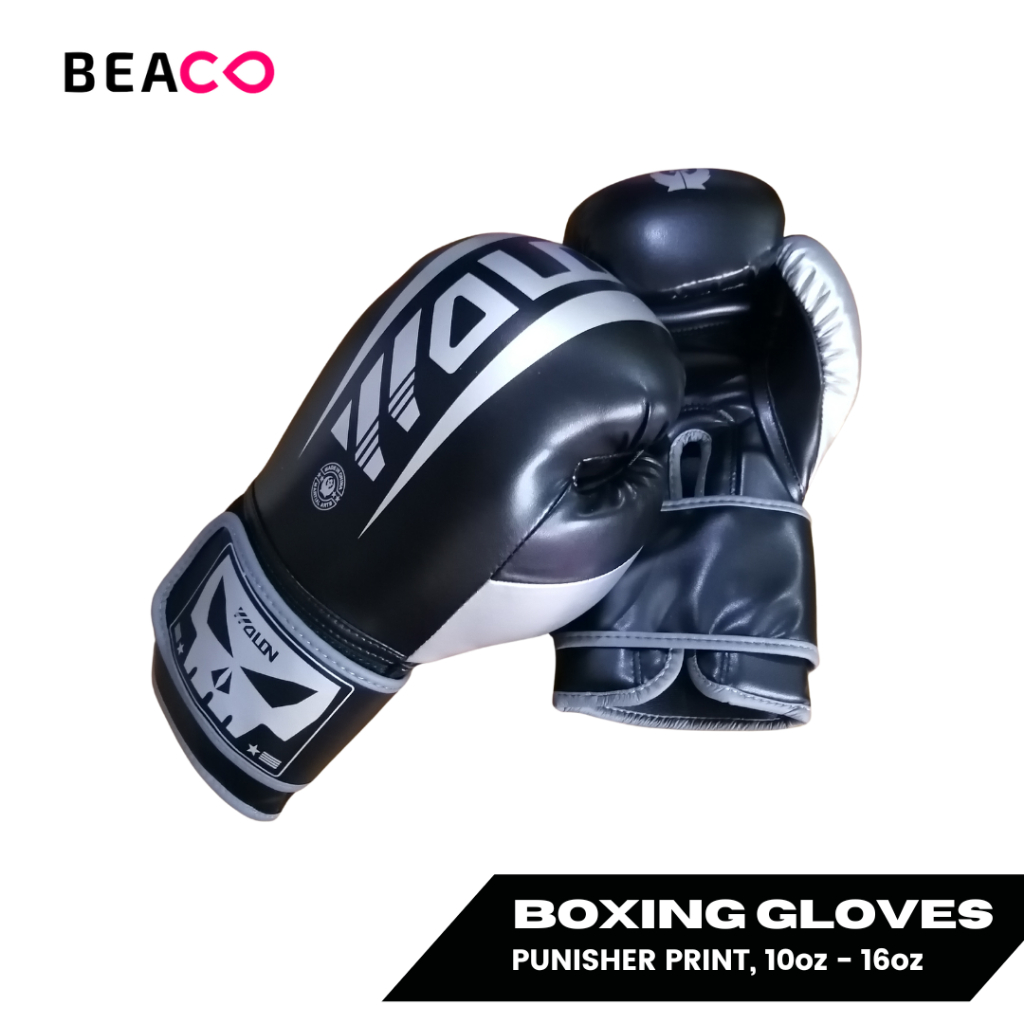 Kickboxing Krace Boxing Gloves Men KRACE 16 Oz 10 Oz 12 Oz 14 Oz 16 Oz