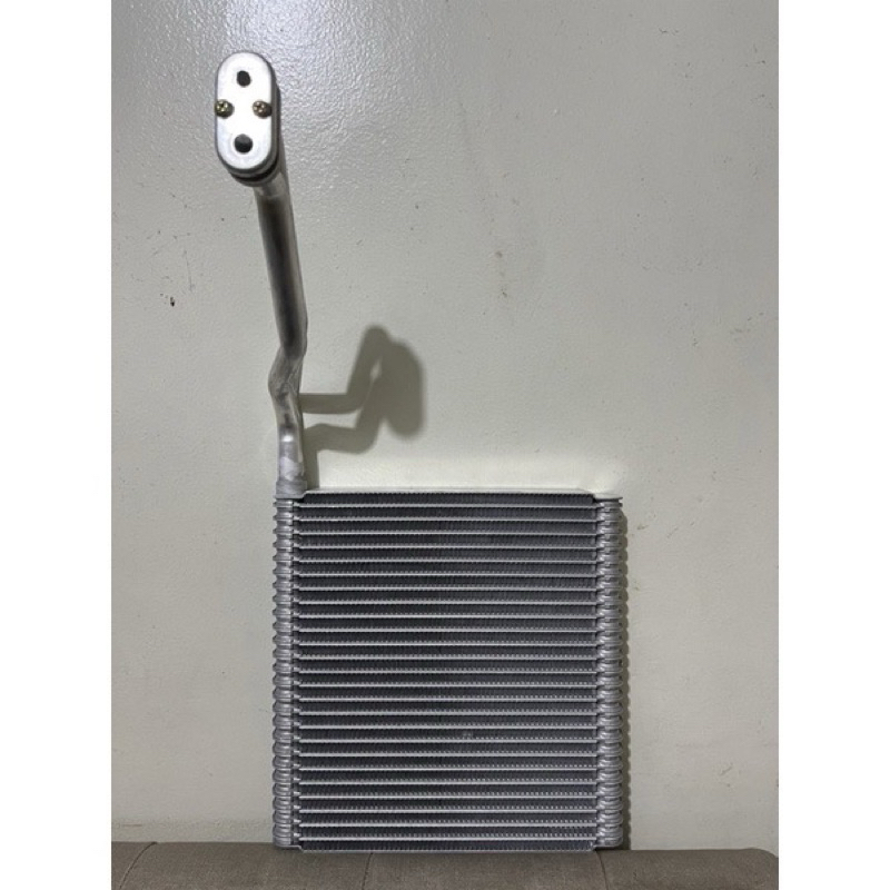 Ford Ranger Wildtrak / Raptor 2.2 3.2 Engine AC Evaporator | Shopee ...