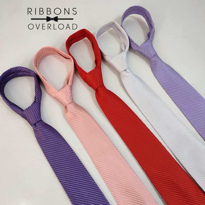 chicos belts