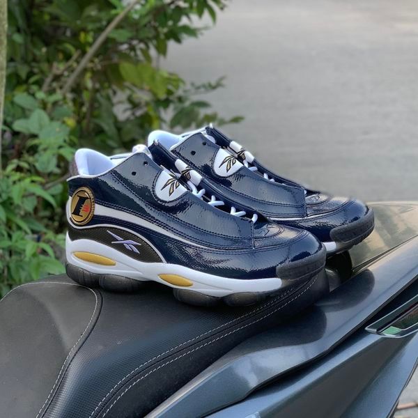 Allen iverson shoes men best sale