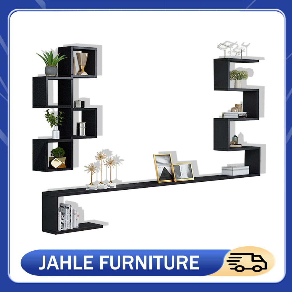 Wall Rack For Tv