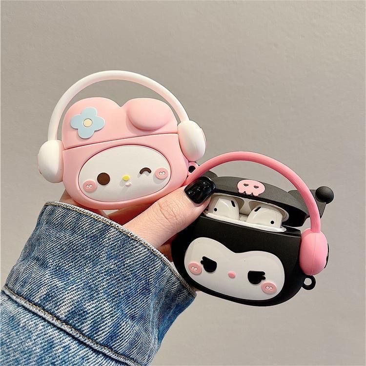 Bluetooth Earphone TWS wireless Bluetooth headset with Protective ...
