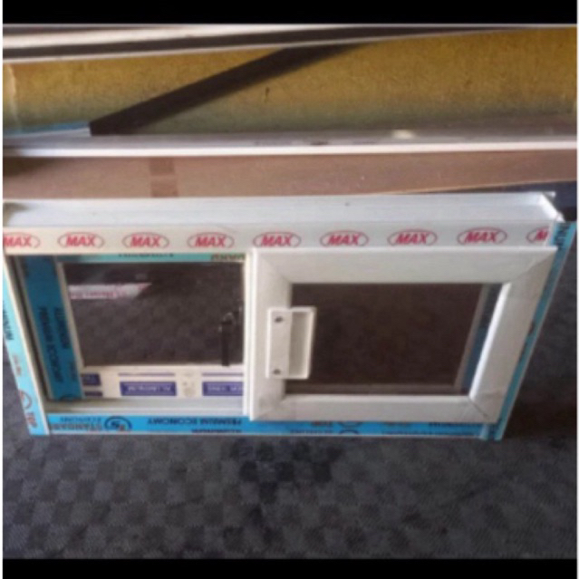 Sliding window 40x110cm (HxW) | Shopee Philippines