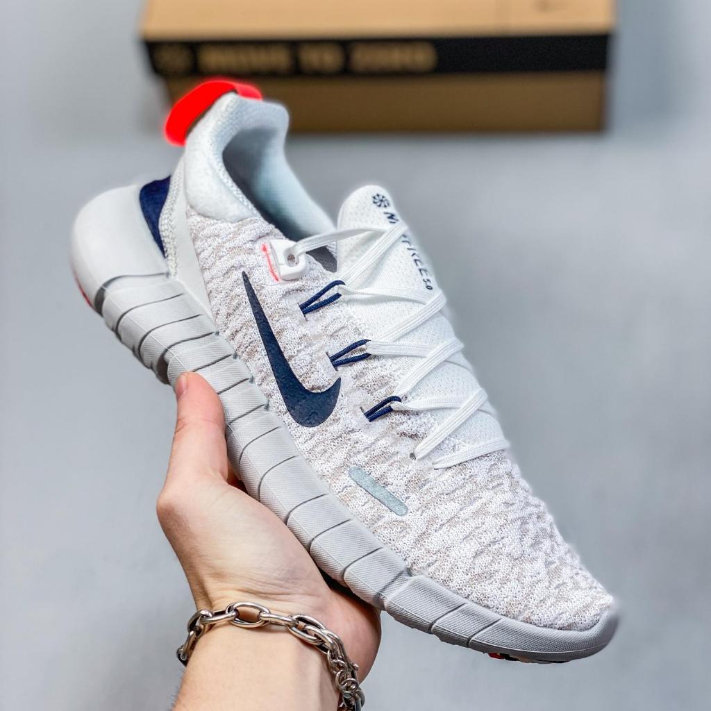 Free rn size guide online