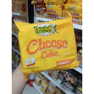 Shop lemon square cupcakes for Sale on Shopee Philippines