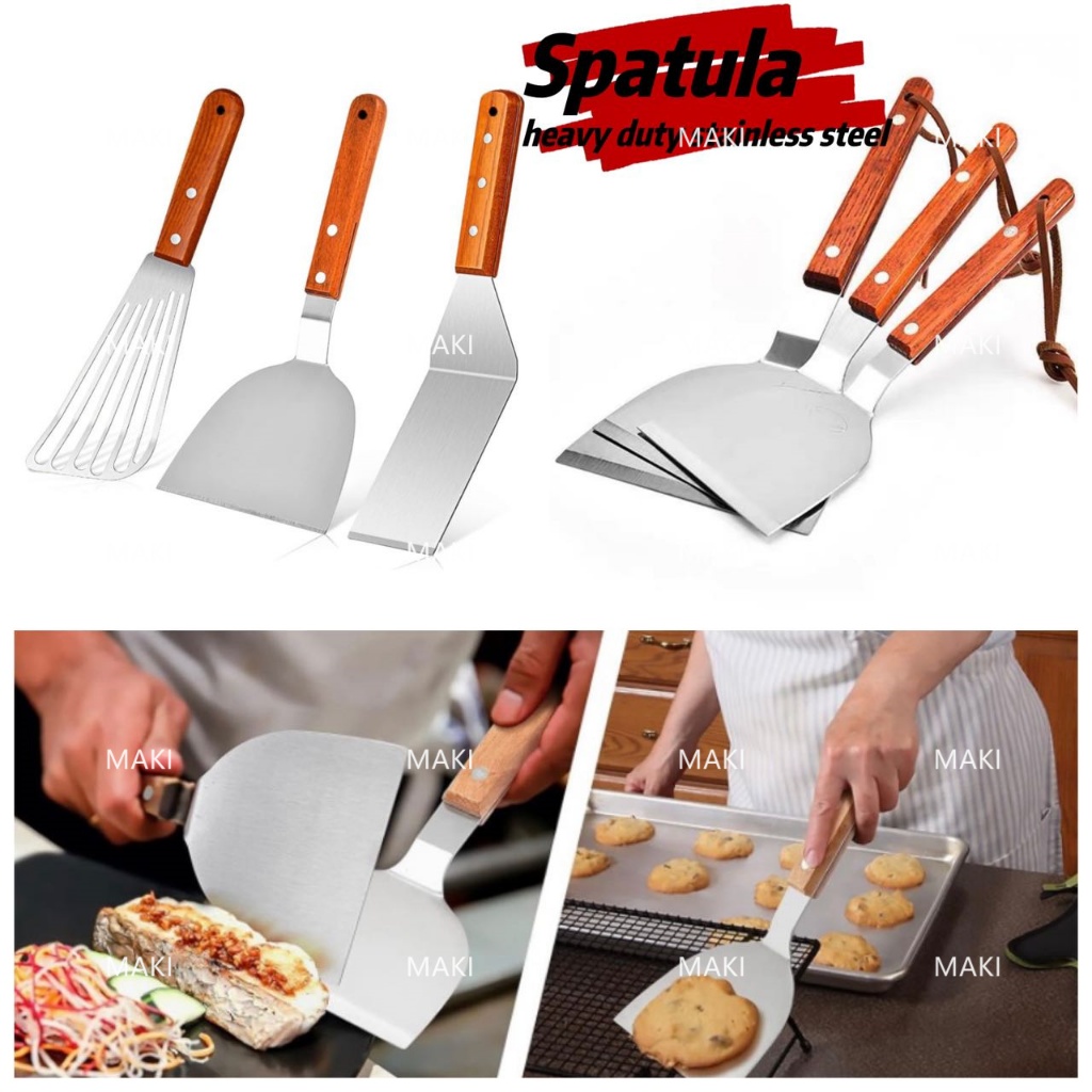 Shop flipper tools for Sale on Shopee Philippines