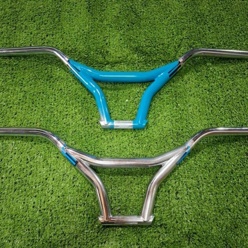 Haro handlebars on sale