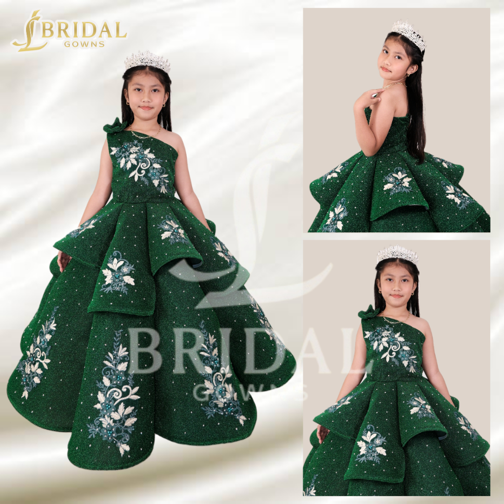 jl-bridal-gowns-gown-for-kids-girl-7-years-old-two-layer