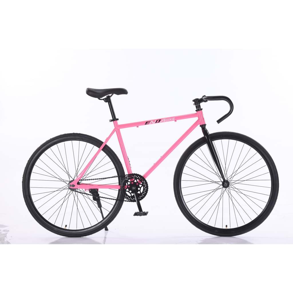 700cc Road Bike Fixie Bike Fixie V2 fixed gear bicycle enda fixie