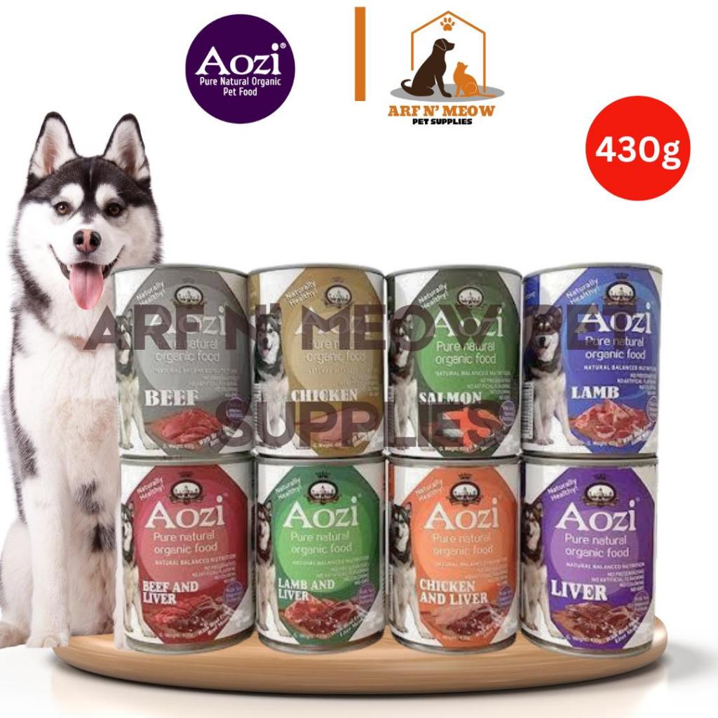 Balance Chicken Recipe Pure Balance Best Healthy Wet Dog Food