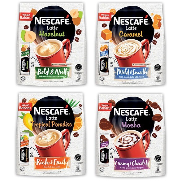 nescafe-3in1-coffee-latte-caramel-cereal-milk-hazelnut-mocha